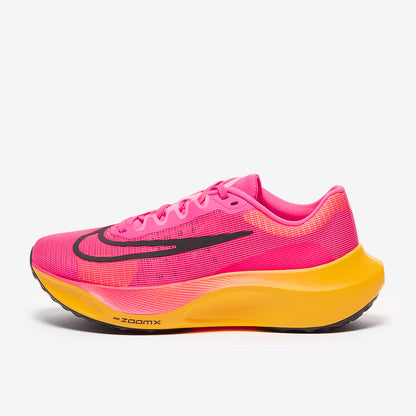 Nike Zoom Fly 5 - Hyper Pink/Black