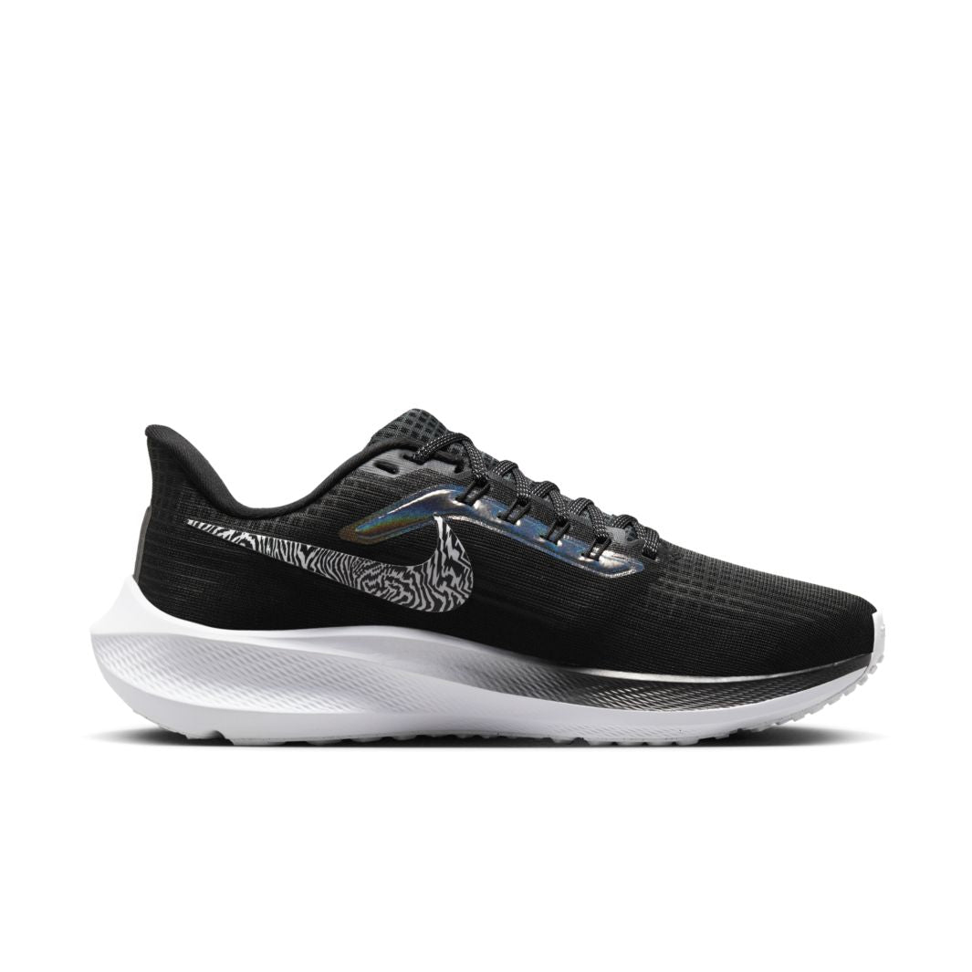 Nike Womens Air Zoom Pegasus 39 PRM