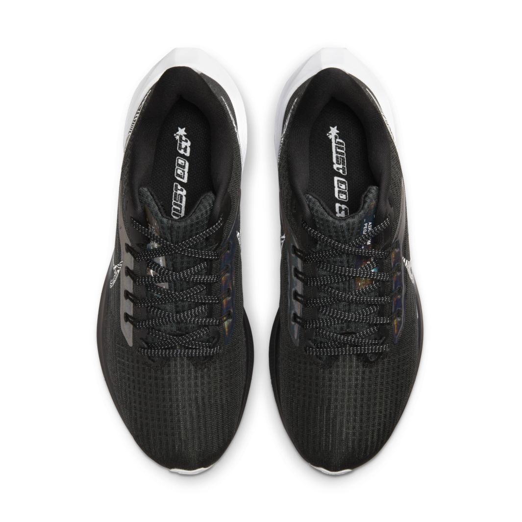 Nike Womens Air Zoom Pegasus 39 PRM