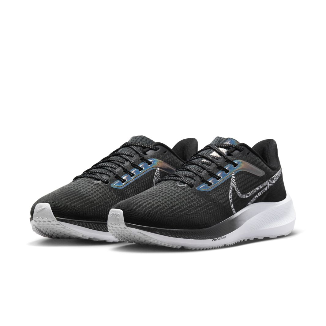 Nike Womens Air Zoom Pegasus 39 PRM
