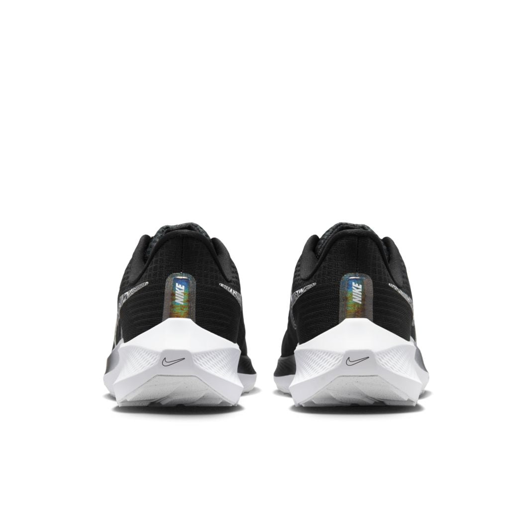 Nike Womens Air Zoom Pegasus 39 PRM