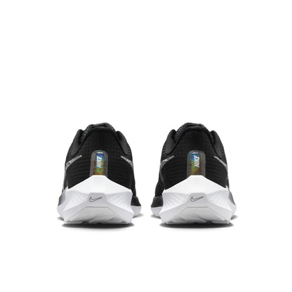Nike Womens Air Zoom Pegasus 39 PRM