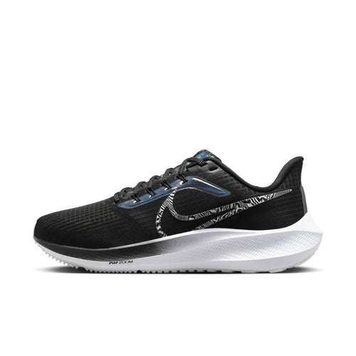 Nike Womens Air Zoom Pegasus 39 PRM