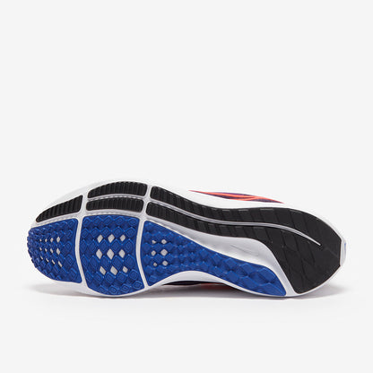 Nike Womens Pegasus 39 - Fuchsia Dream/Bright Crimson-Black