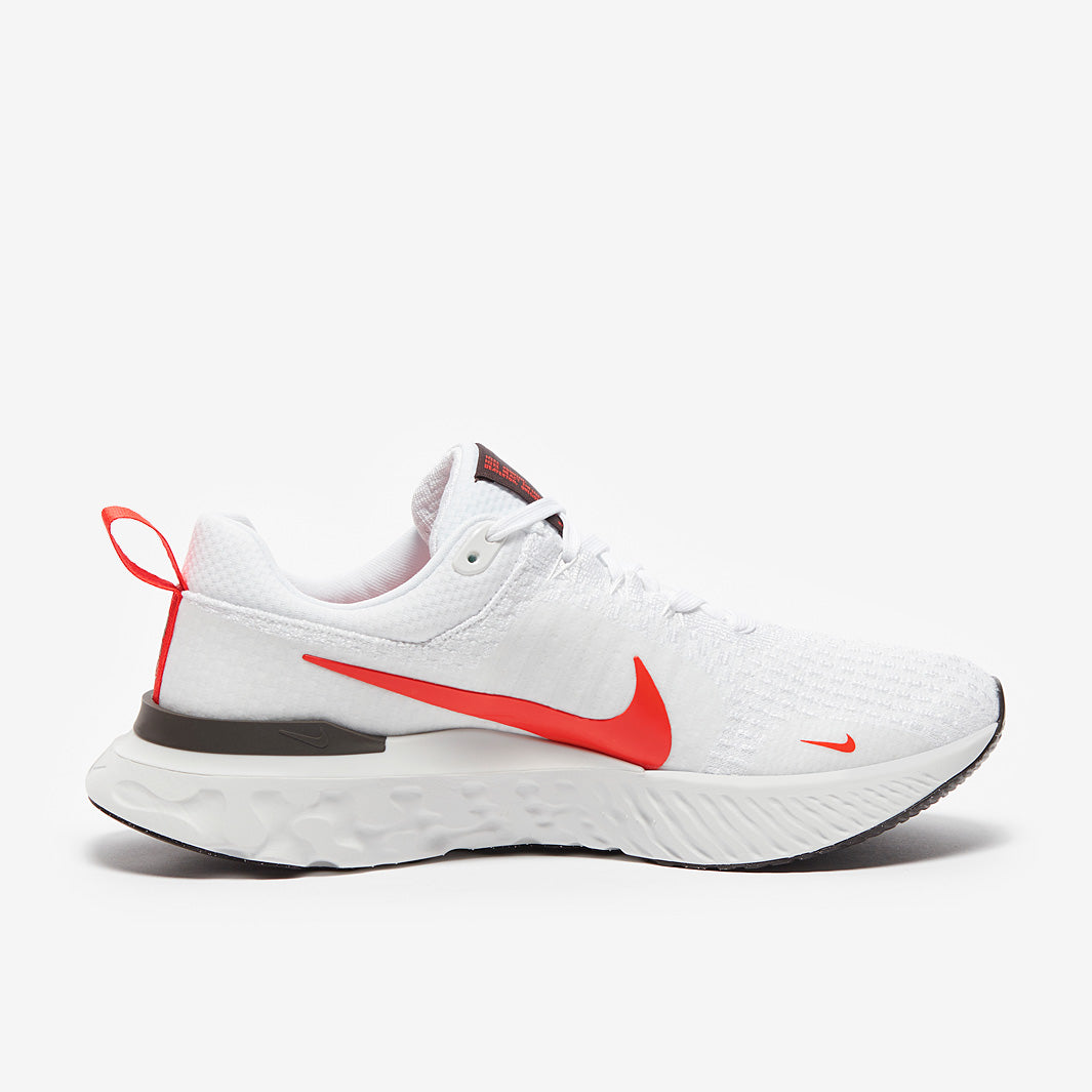 Nike React Infinity Run FK 3