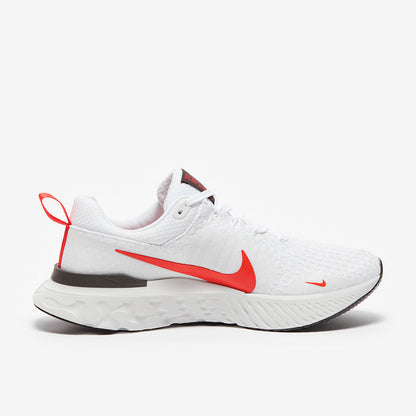 Nike React Infinity Run FK 3
