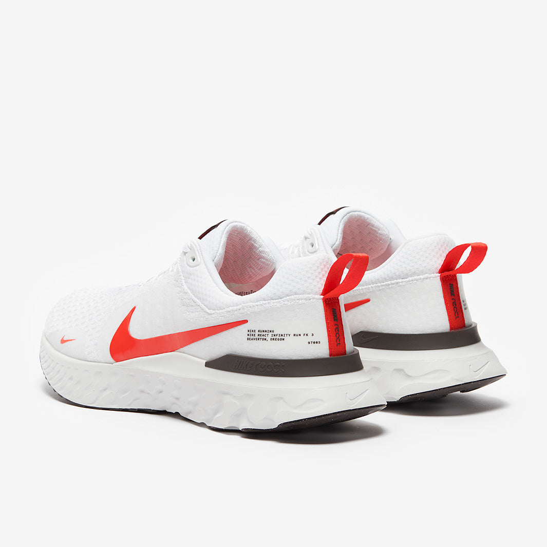 Nike React Infinity Run FK 3