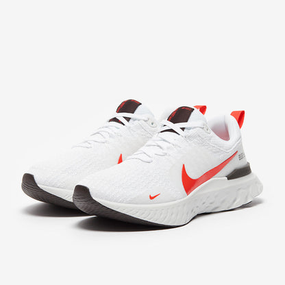 Nike React Infinity Run FK 3