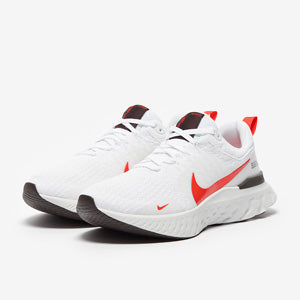Nike React Infinity Run FK 3