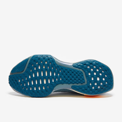 Nike ZoomX Invincible Run Flyknit 3 - Noise Aqua/Green Abyss