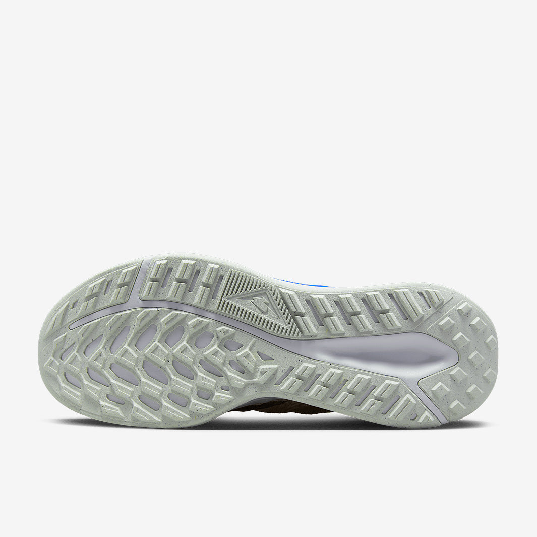 Nike Juniper Trail 2 Next Nature - Sanddrift/Obsidian
