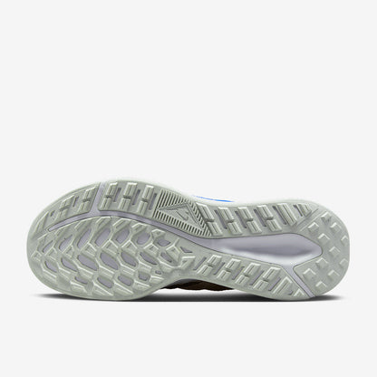 Nike Juniper Trail 2 Next Nature - Sanddrift/Obsidian