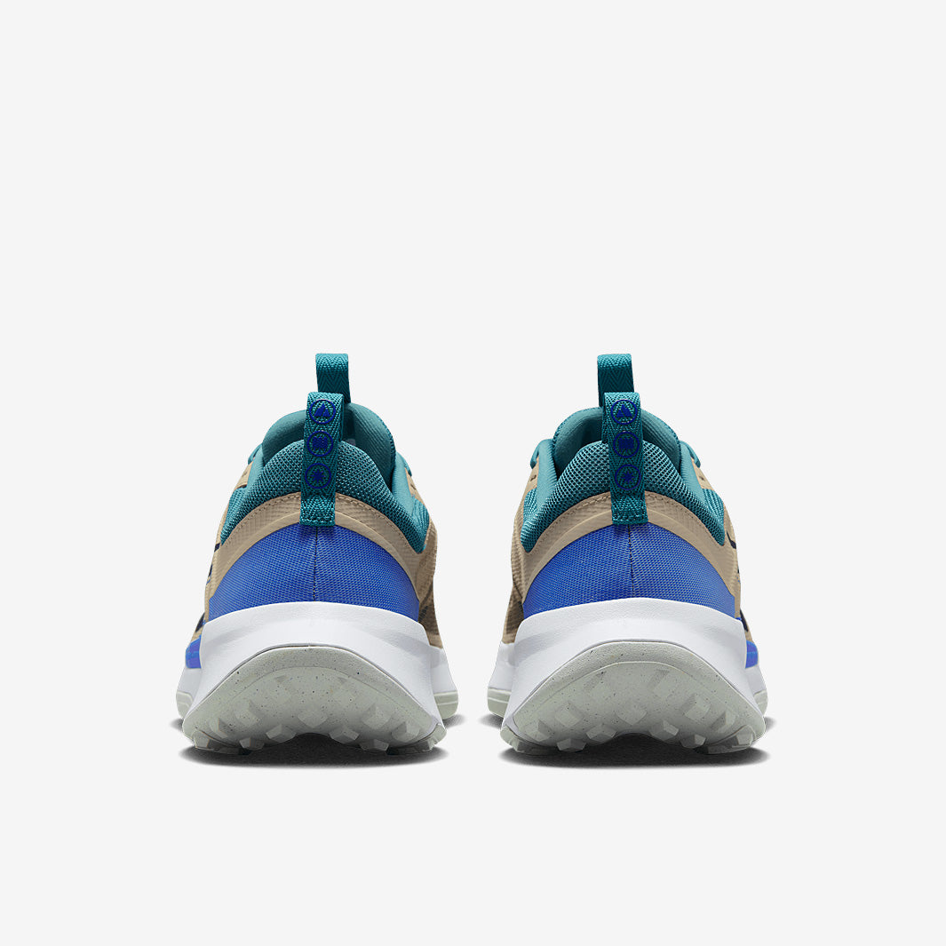Nike Juniper Trail 2 Next Nature - Sanddrift/Obsidian