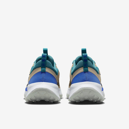 Nike Juniper Trail 2 Next Nature - Sanddrift/Obsidian