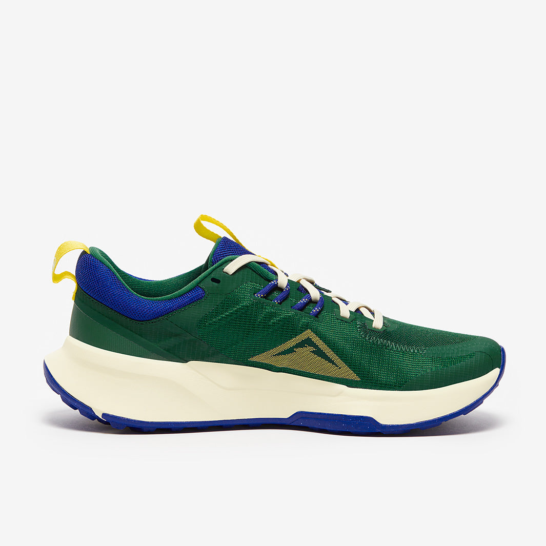 Nike Juniper Trail 2 Next Nature