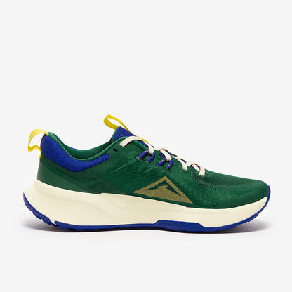 Nike Juniper Trail 2 Next Nature