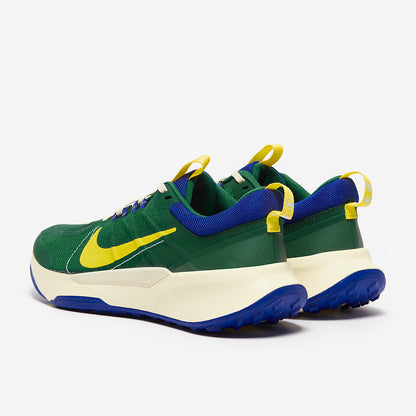 Nike Juniper Trail 2 Next Nature