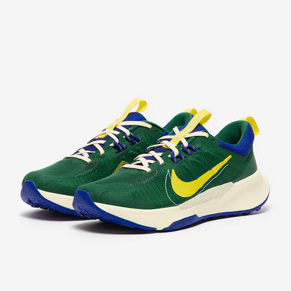 Nike Juniper Trail 2 Next Nature