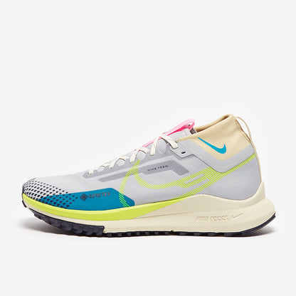 Nike Pegasus Trail 4 GORE-TEX