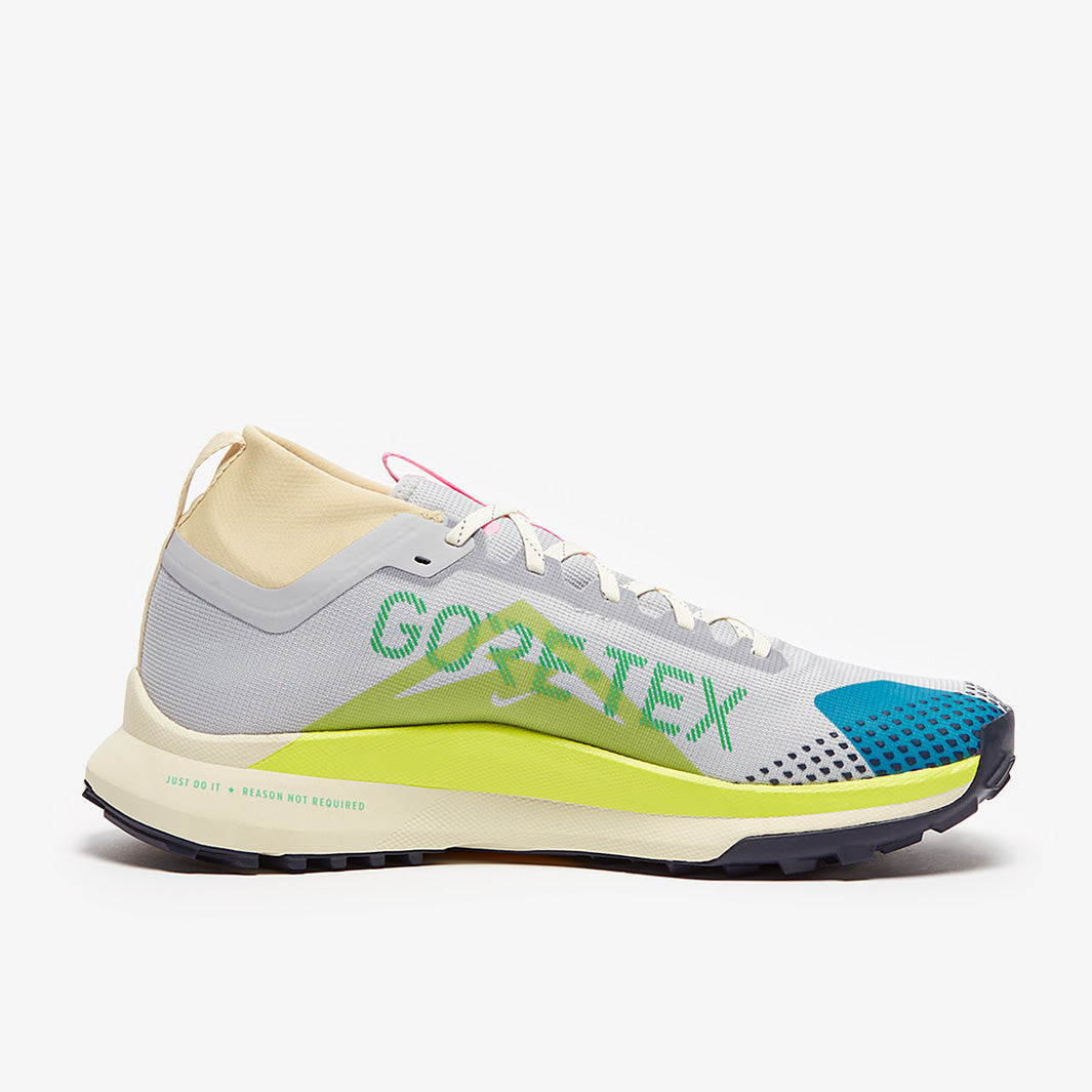 Nike Pegasus Trail 4 GORE-TEX
