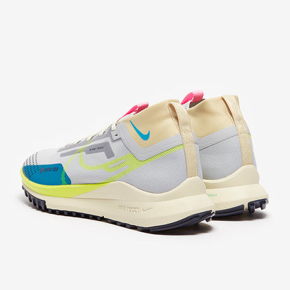 Nike Pegasus Trail 4 GORE-TEX