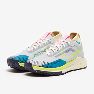 Nike Pegasus Trail 4 GORE-TEX