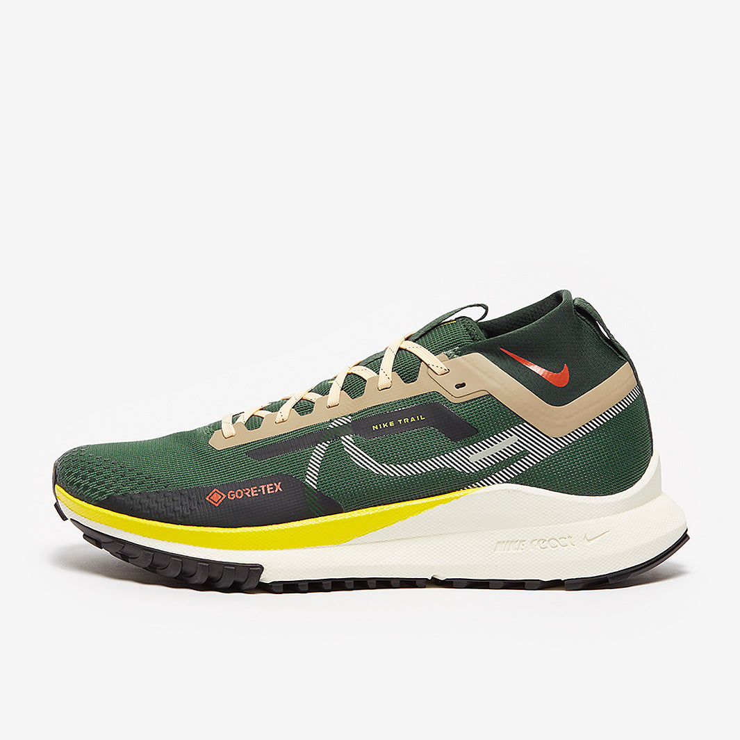 Nike Pegasus Trail 4 GORE-TEX