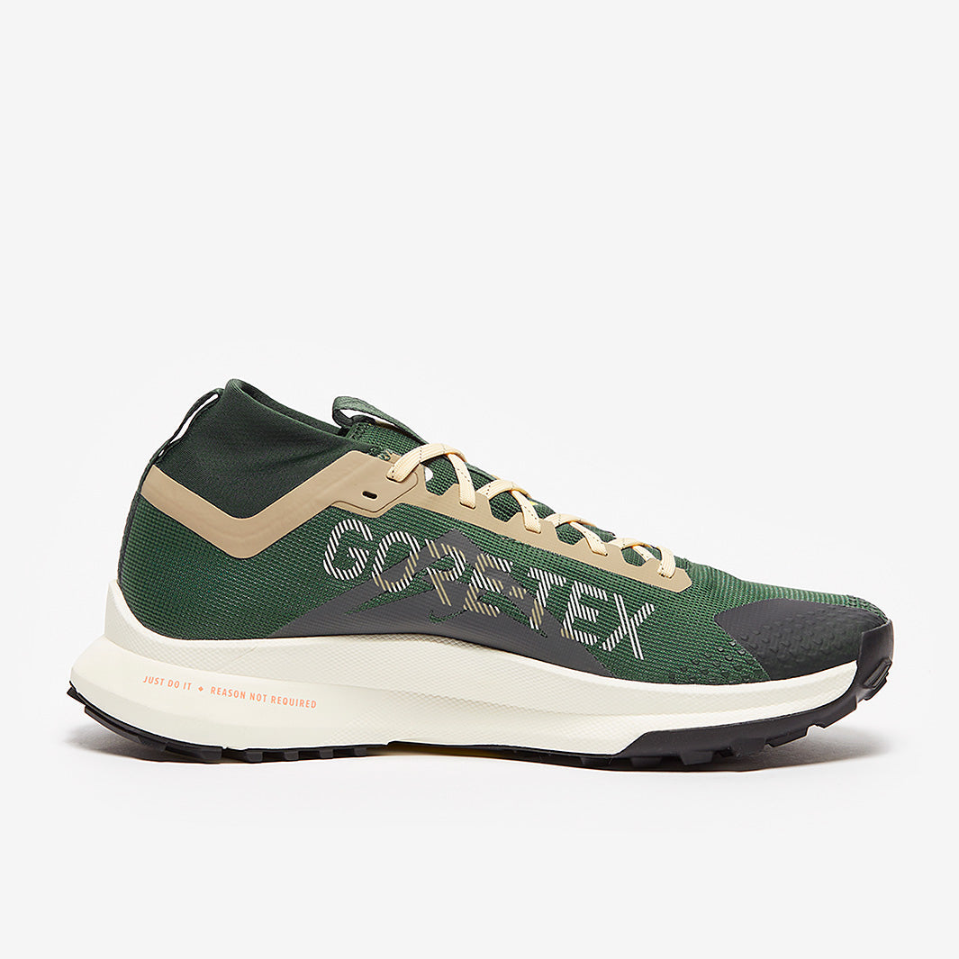 Nike Pegasus Trail 4 GORE-TEX
