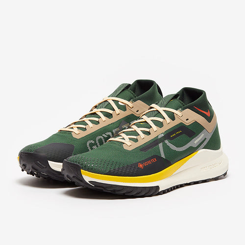 Nike Pegasus Trail 4 GORE-TEX