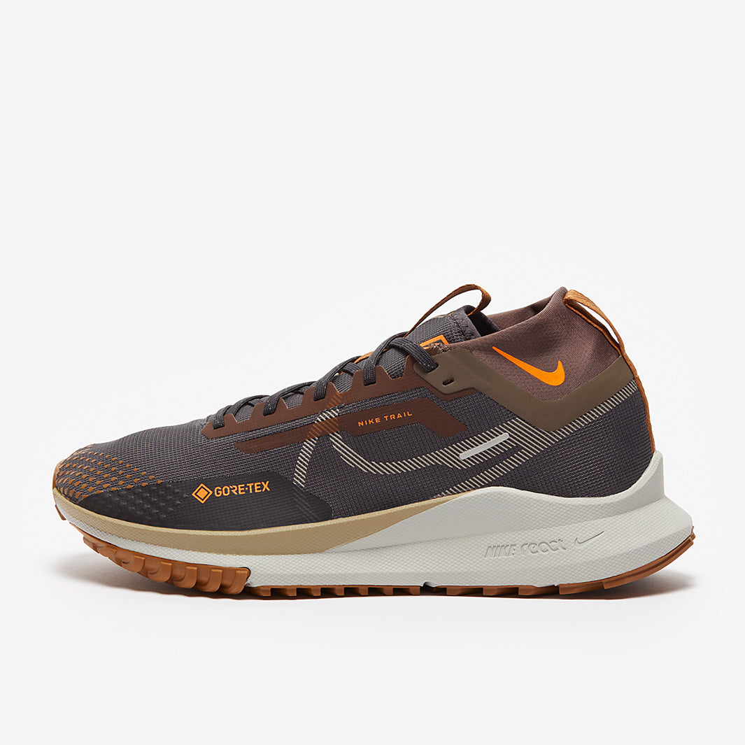 Nike Pegasus Trail 4 SU GORE-TEX