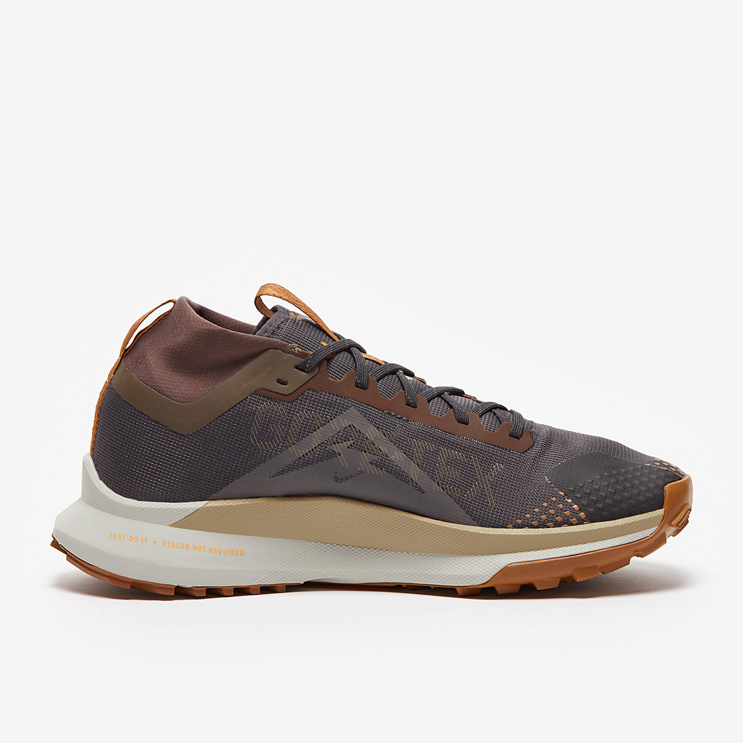 Nike Pegasus Trail 4 SU GORE-TEX