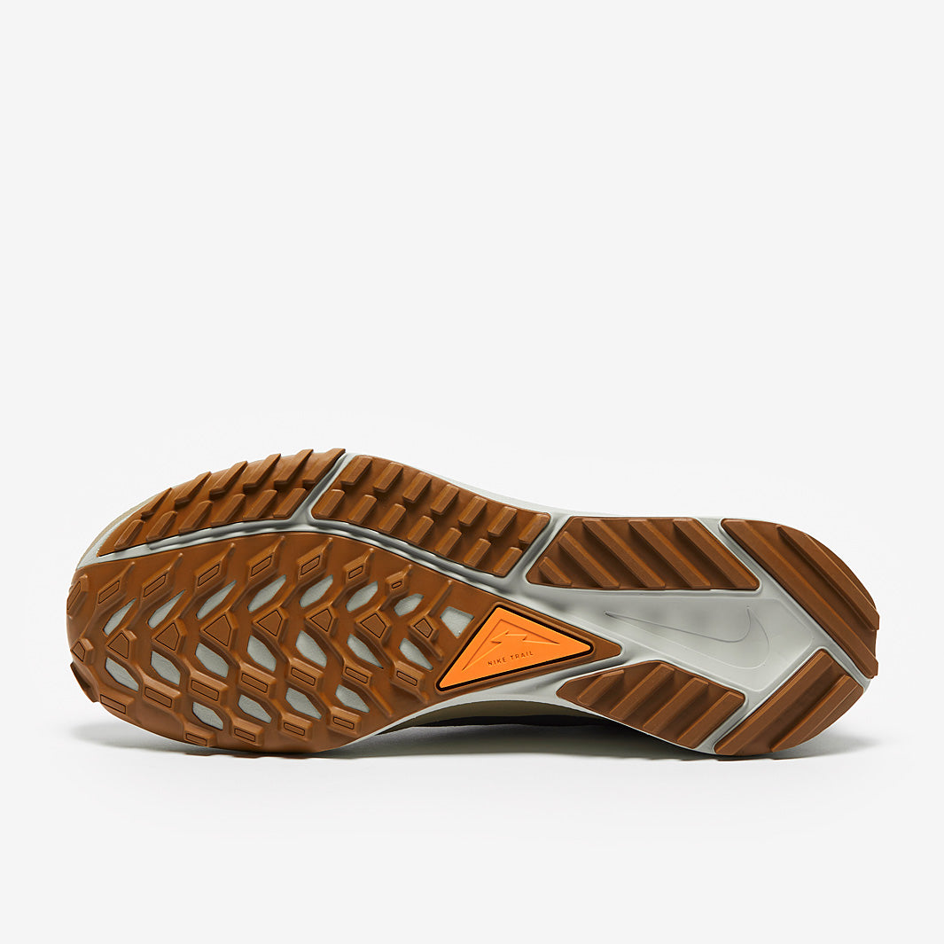 Nike Pegasus Trail 4 SU GORE-TEX