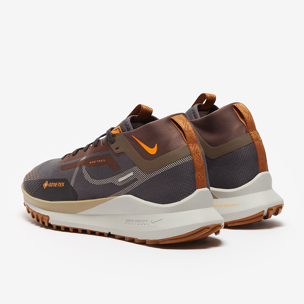 Nike Pegasus Trail 4 SU GORE-TEX