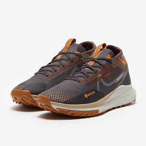 Nike Pegasus Trail 4 SU GORE-TEX