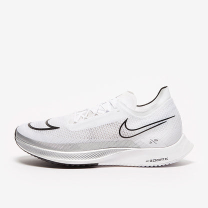 Nike Streakfly - White/Black