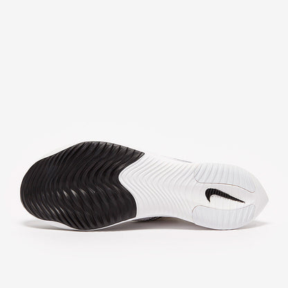 Nike Streakfly - White/Black