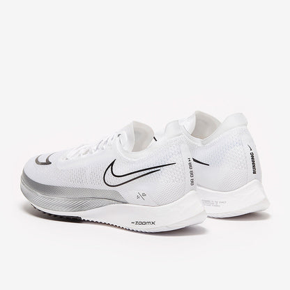 Nike Streakfly - White/Black