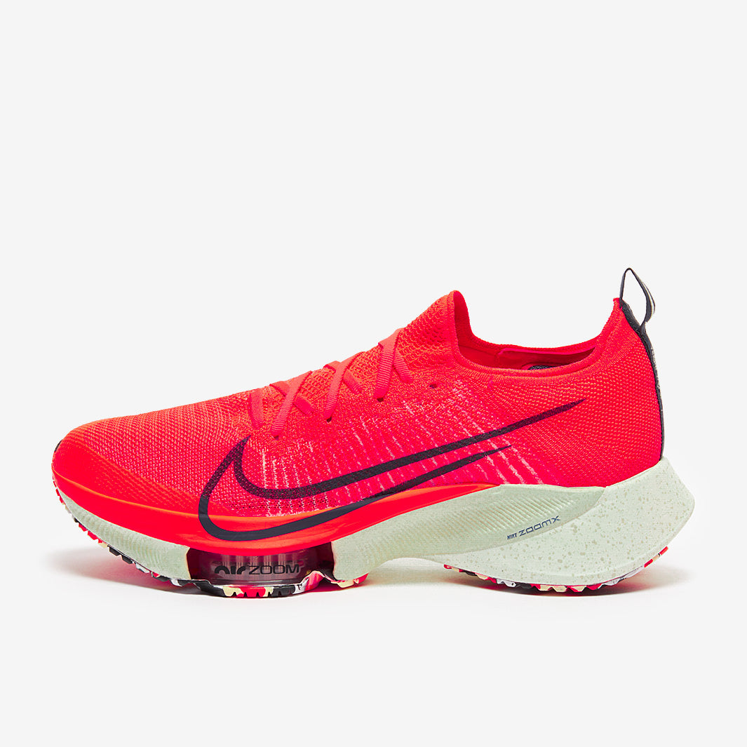 Nike Air Zoom Tempo Next Percent