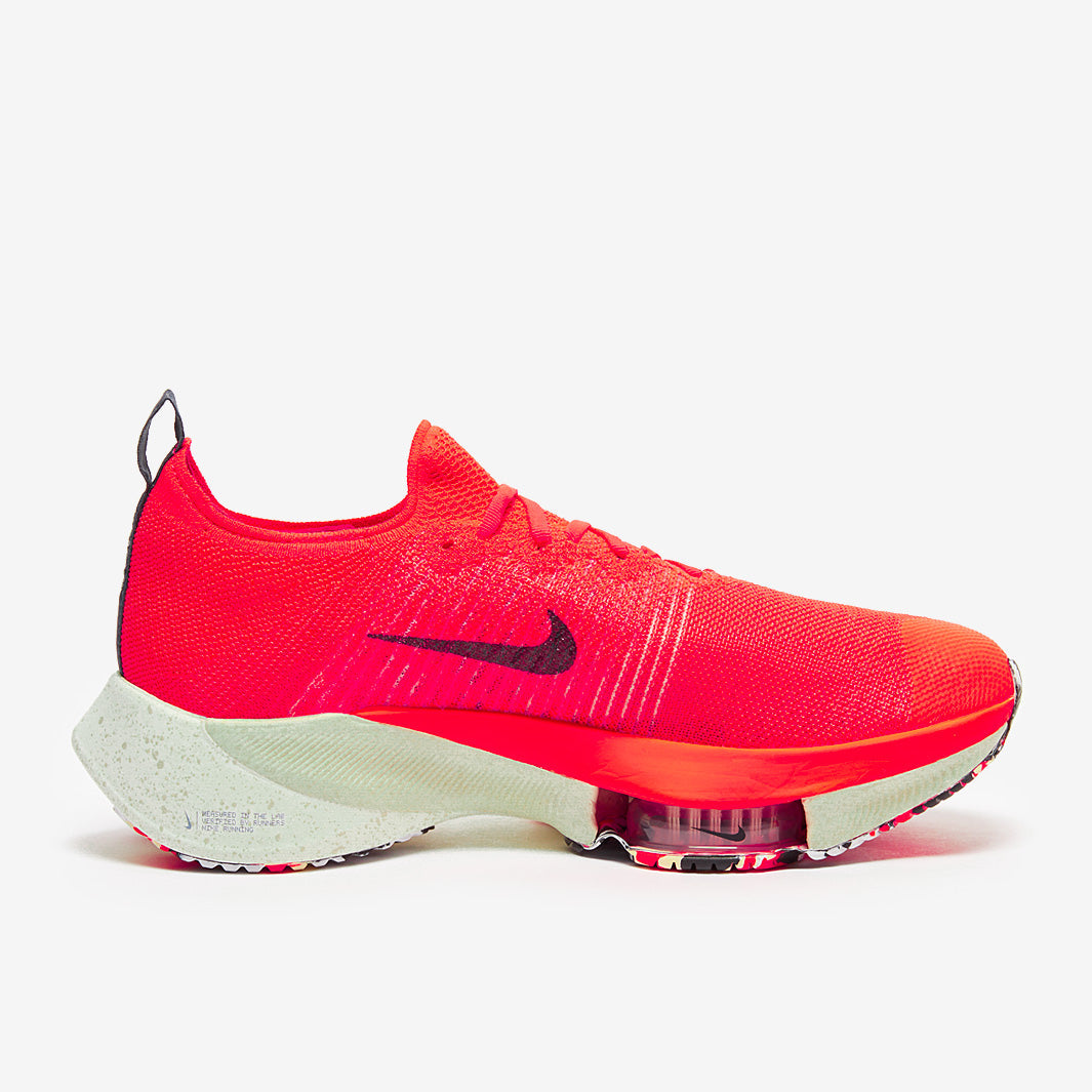 Nike Air Zoom Tempo Next Percent