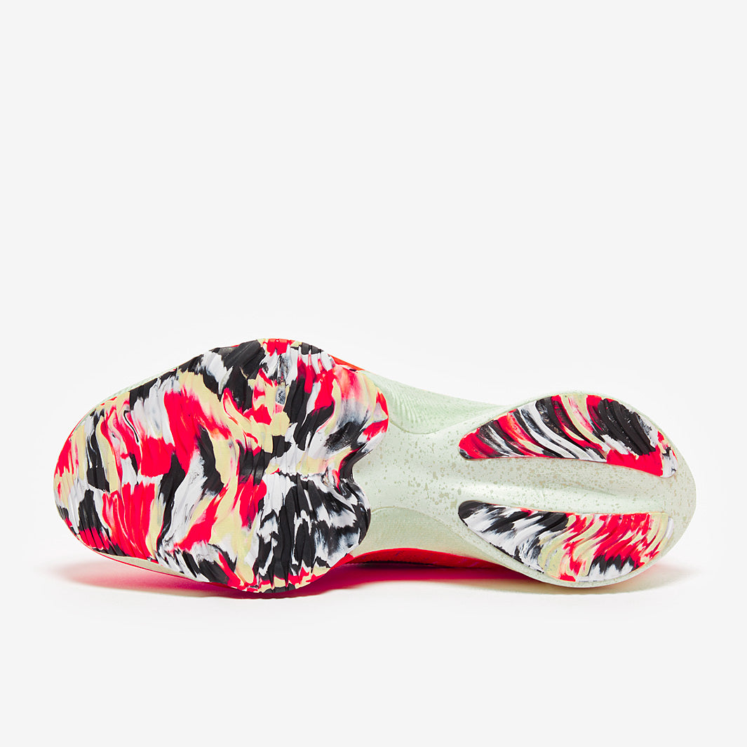 Nike Air Zoom Tempo Next Percent