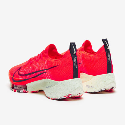 Nike Air Zoom Tempo Next Percent