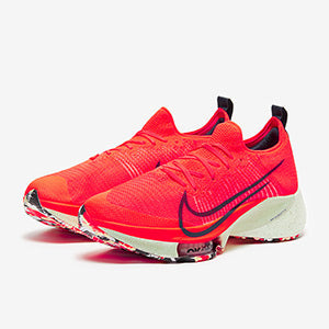 Nike Air Zoom Tempo Next Percent