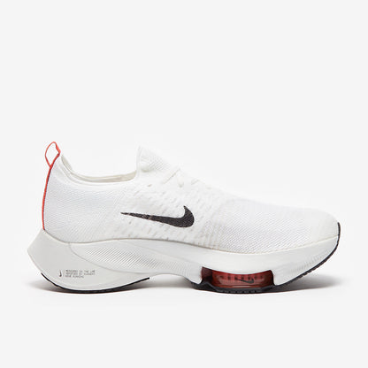 Nike Air Zoom Tempo Next Percent