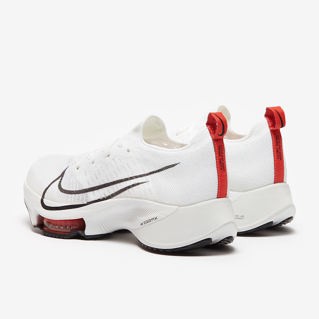 Nike Air Zoom Tempo Next Percent