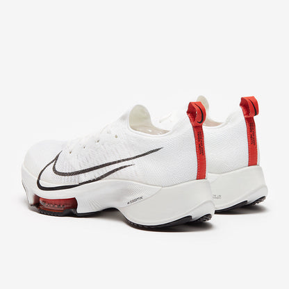 Nike Air Zoom Tempo Next Percent