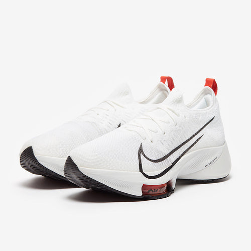 Nike Air Zoom Tempo Next Percent