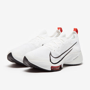 Nike Air Zoom Tempo Next Percent