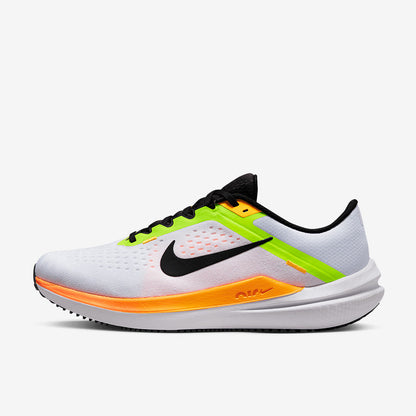 Nike Air Winflo 10