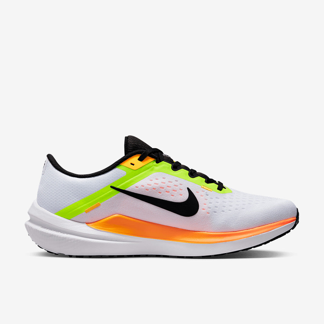 Nike Air Winflo 10