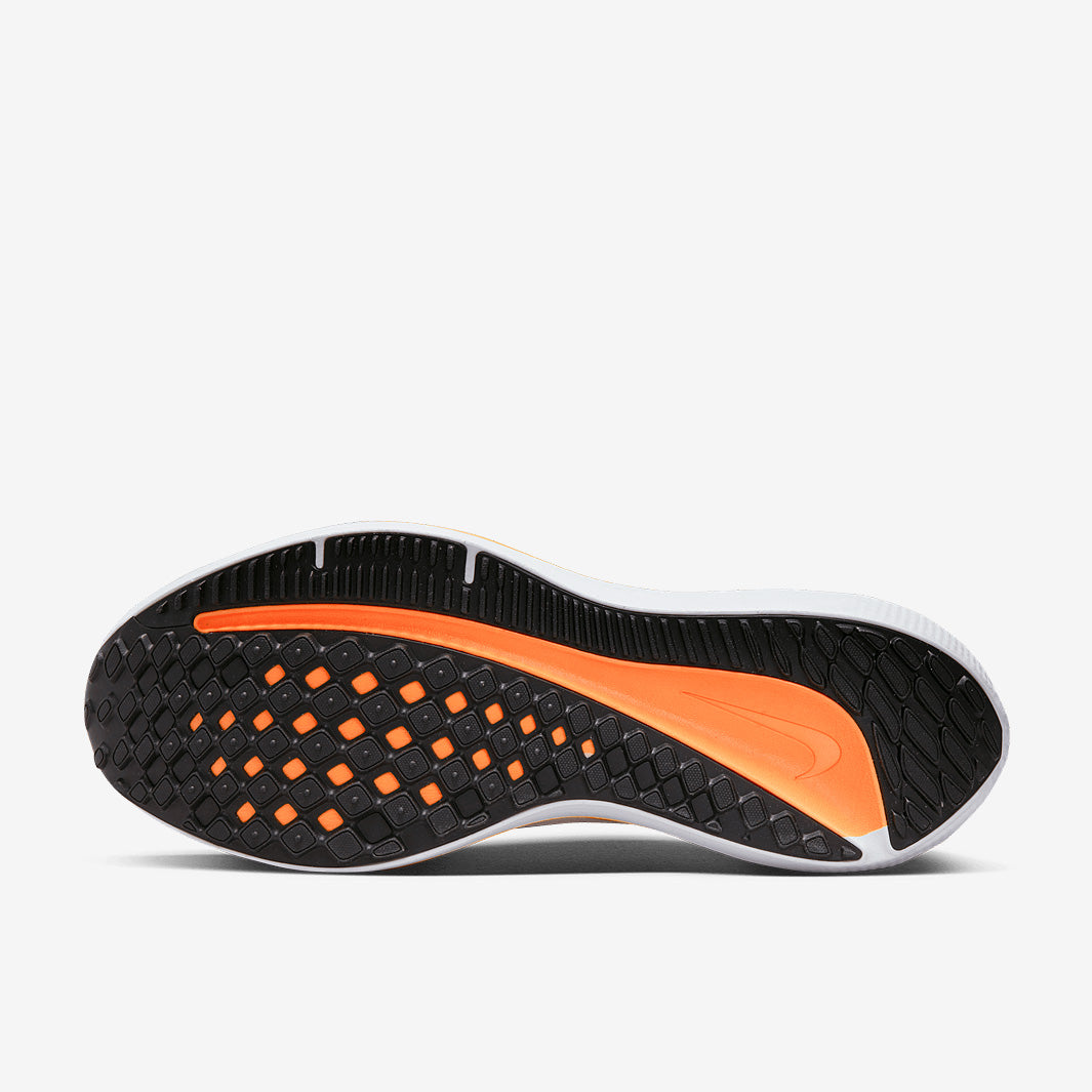 Nike Air Winflo 10